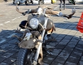 Leipziger Motorradtage-4